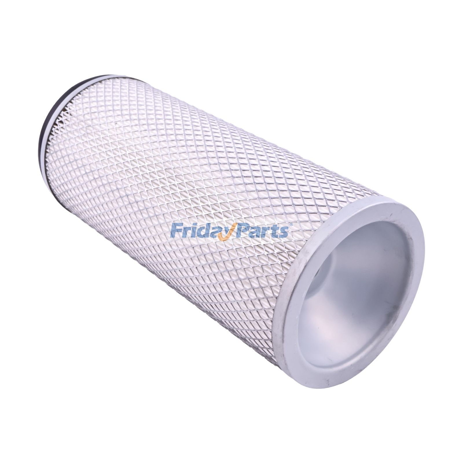  Air Filter For Massey Ferguson