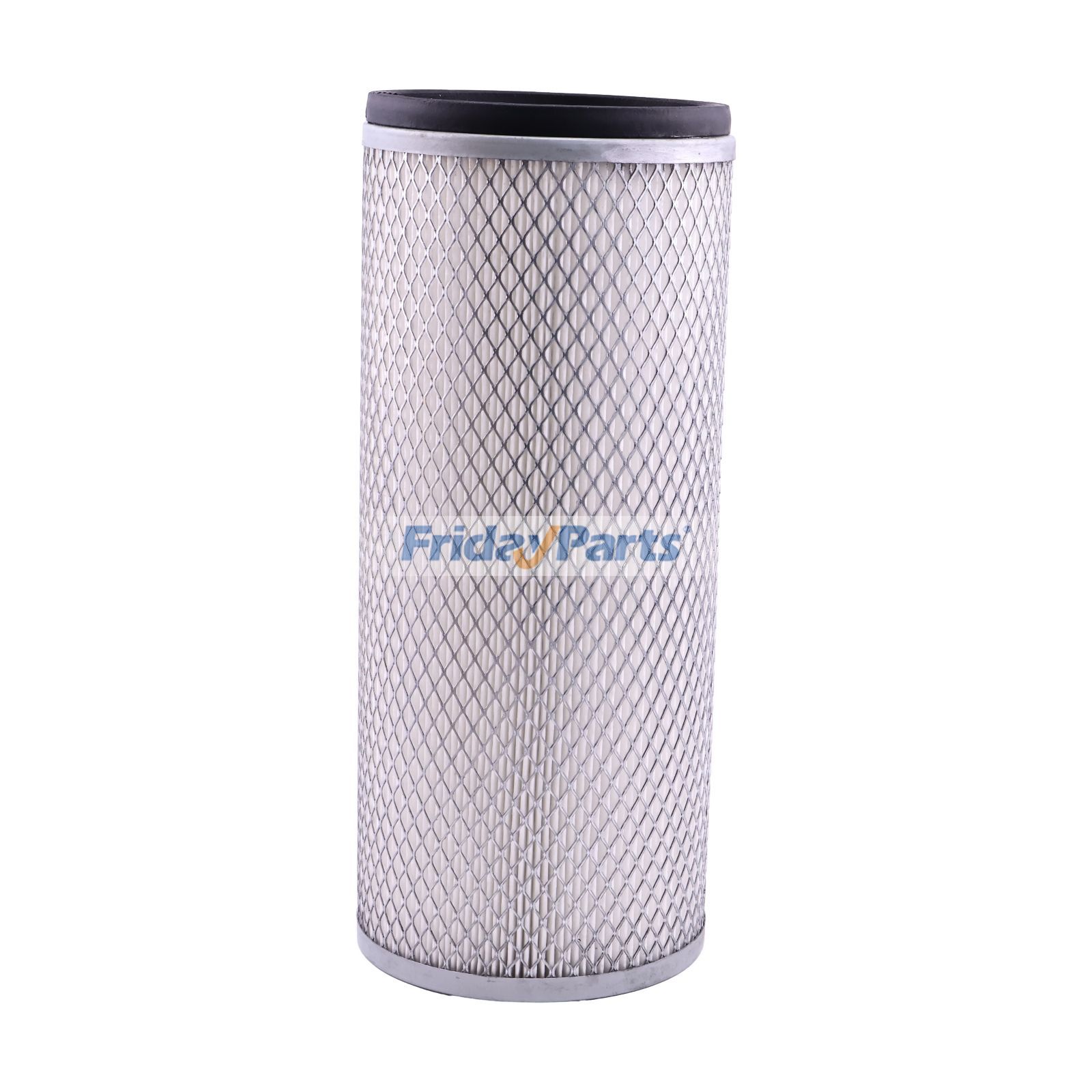 Air Filter for Tractor