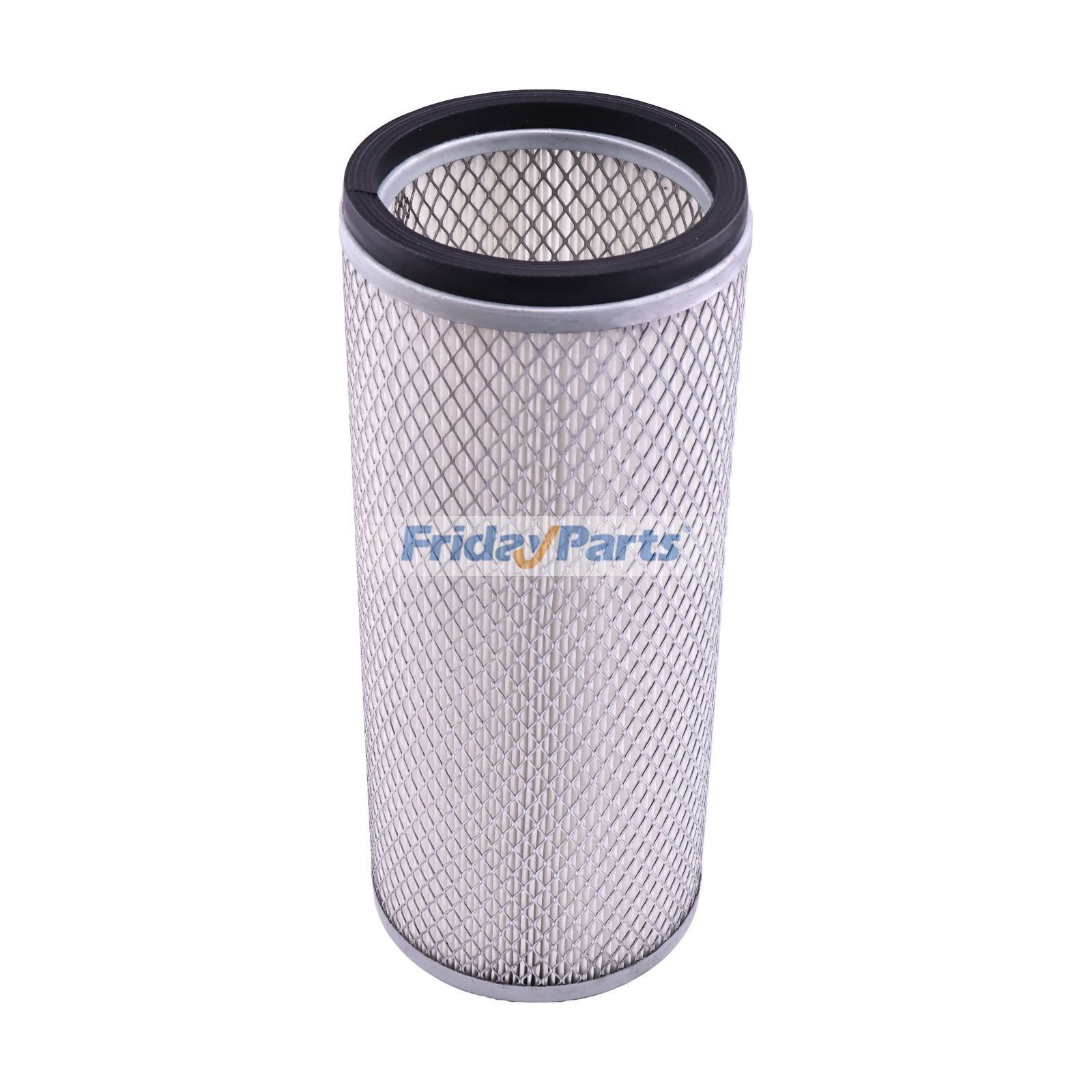 Tractor Air Filter