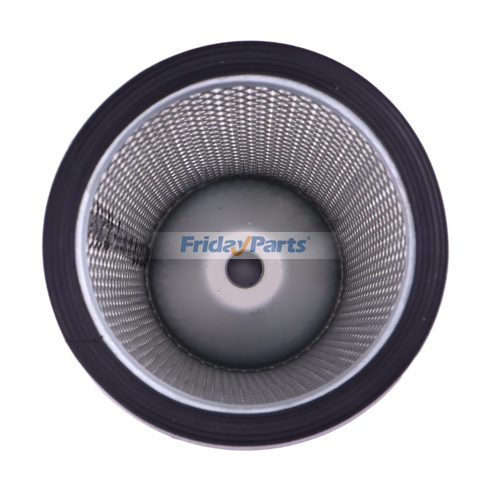 Air Filter in Stock in China,USA,China Stock