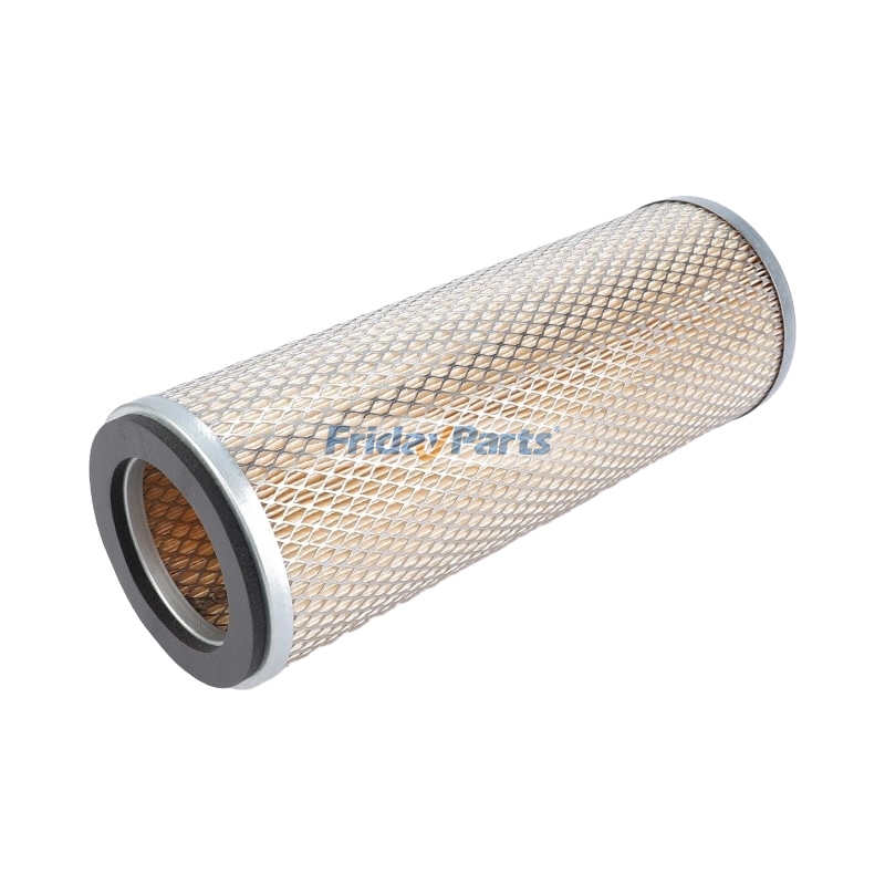 Air Filter 1042216M92 1042216M91 for Massey Ferguson Tractor 275 285 1085