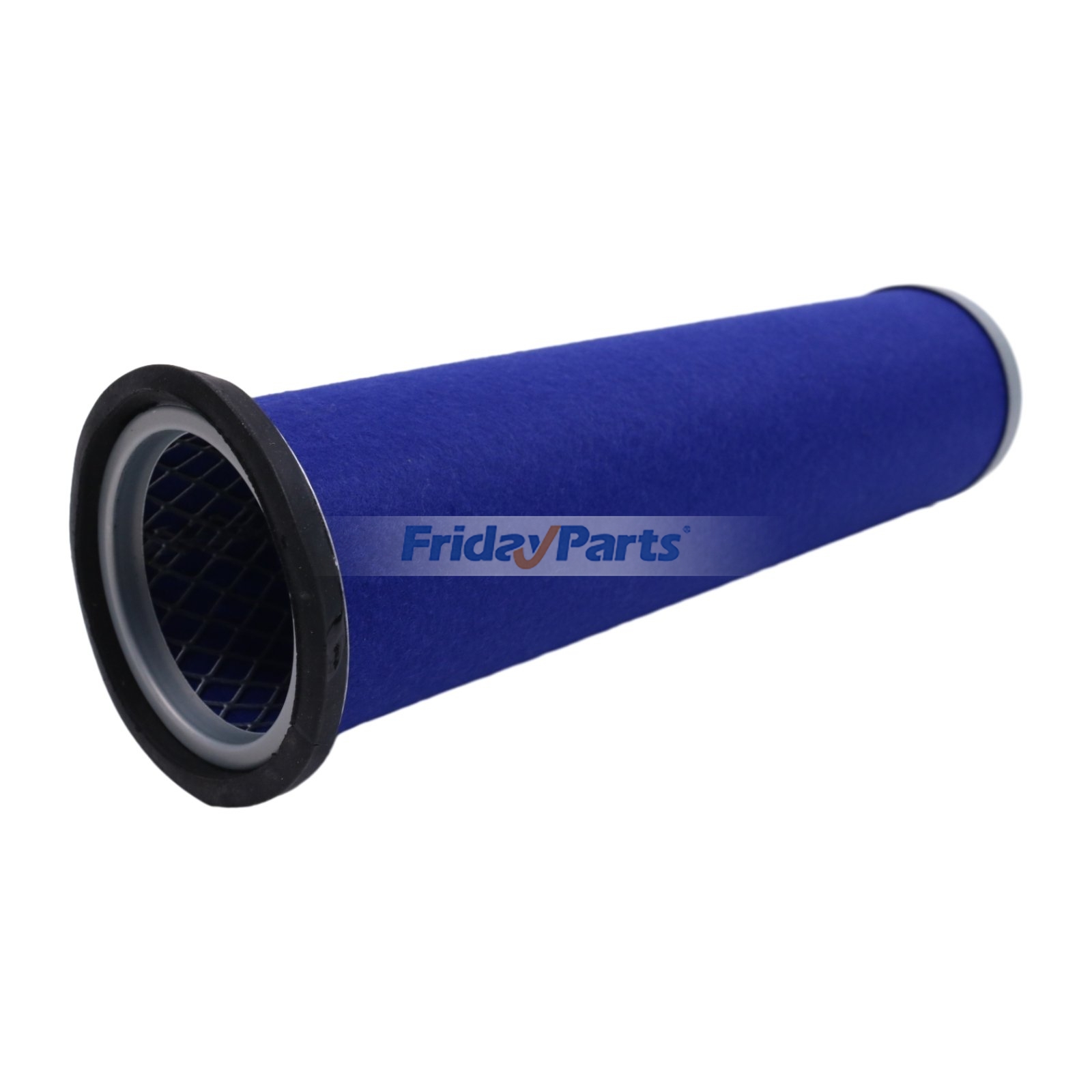 Air Filter 1043327M91 for Massey Ferguson Tractor MF1045 MF145 MF230 MF235 MF245
