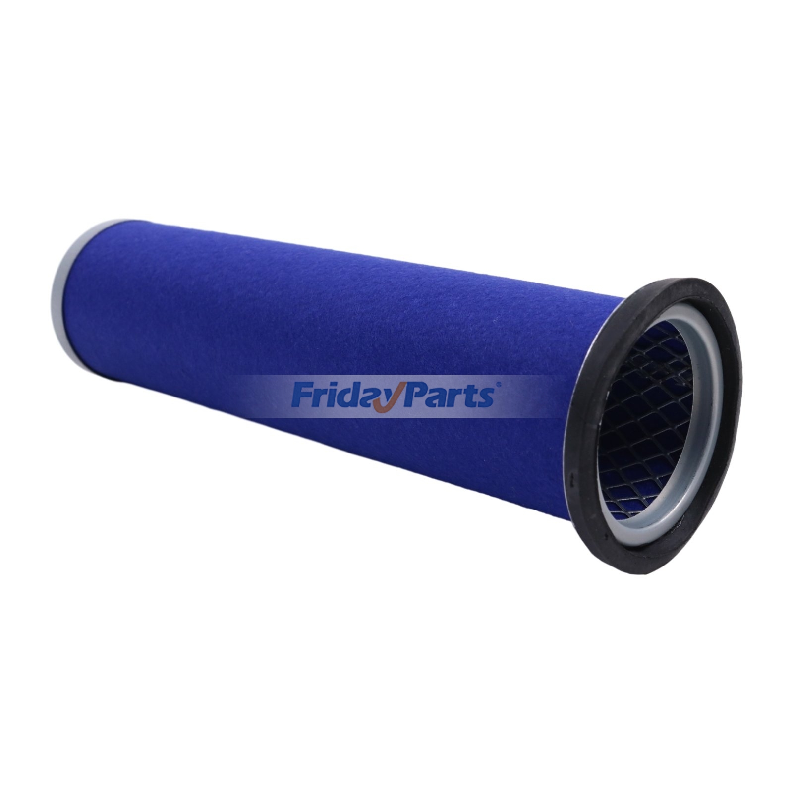 Air Filter for Tractor