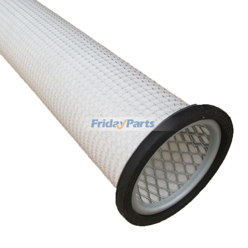 Air Filter 1043327M91 for Hino Truck MF230 MF235 MF245