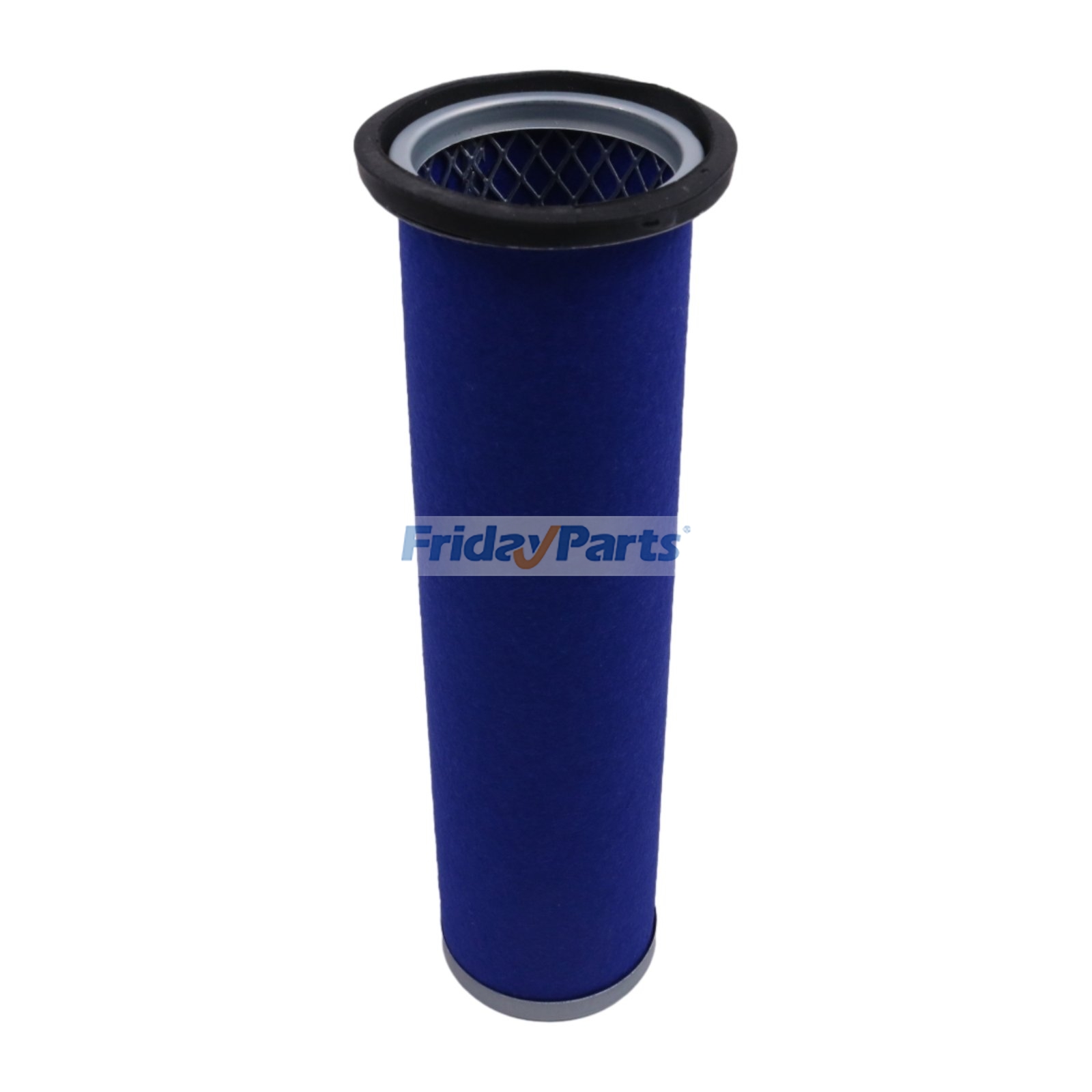Tractor Air Filter