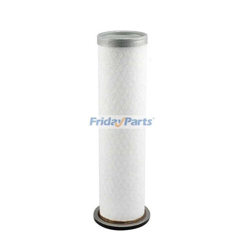 Air Filter for Truck