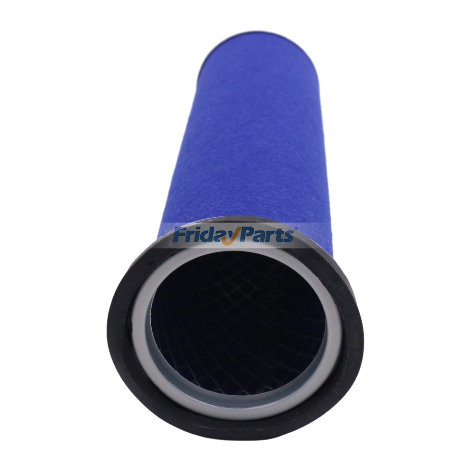 Air Filter compatible with Truck