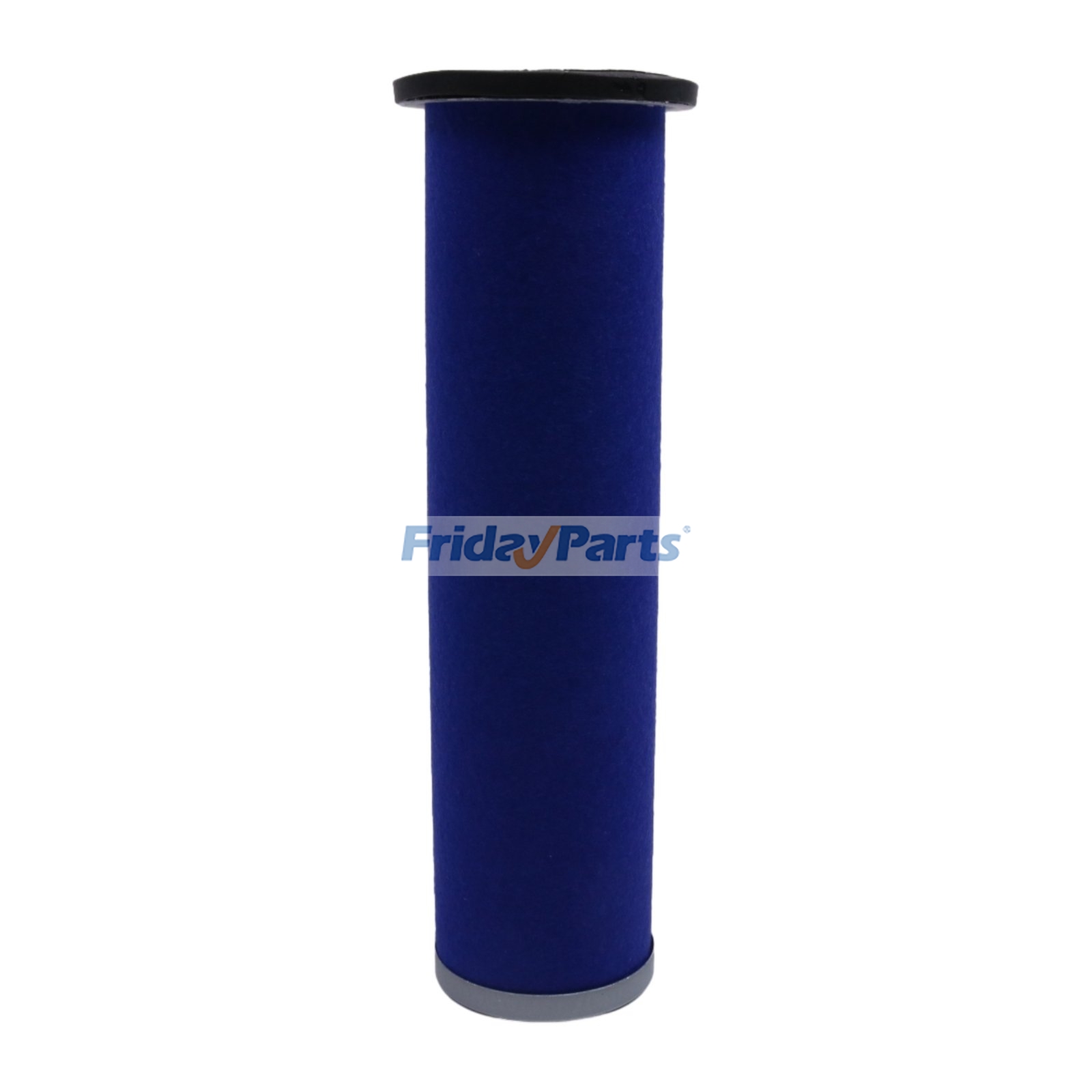  Air Filter For Massey Ferguson
