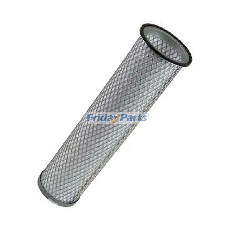 Air Filter 1043327M91 for Massey Ferguson Tractor MF1045 MF145 MF230 MF235 MF245