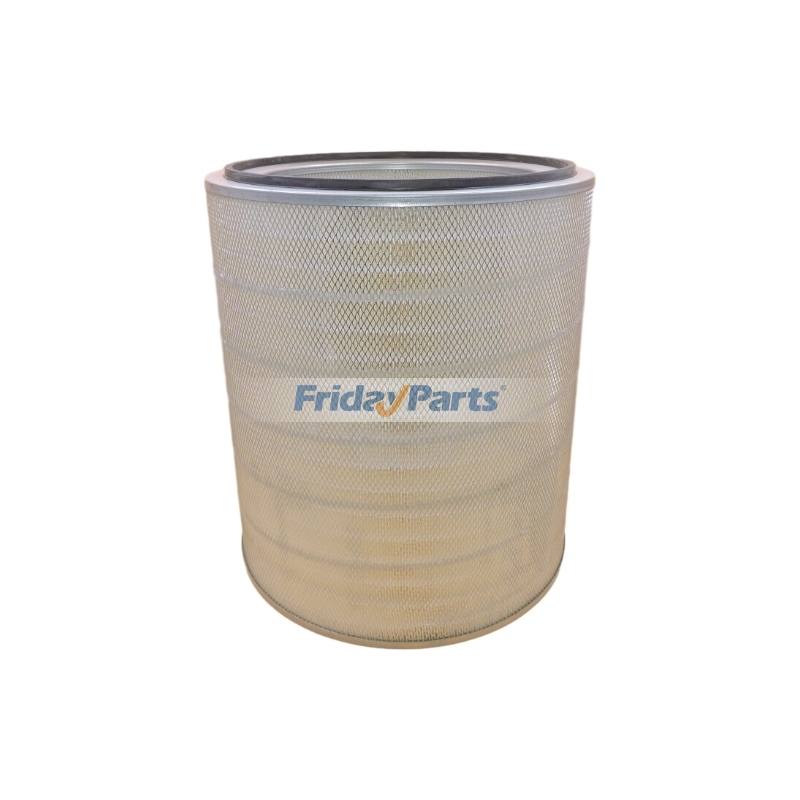 Air Filter 105-9741 for Caterpillar CAT Engine 3612 3616 G3516E G3616 G3512H G3512K