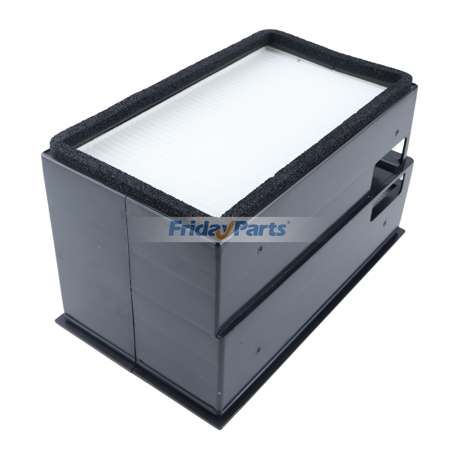 Luftfilter 10816500 für Liebherr-Bagger A912 A914 A916 A918 A920 A924 LH22C LH22M LH24M LH26M