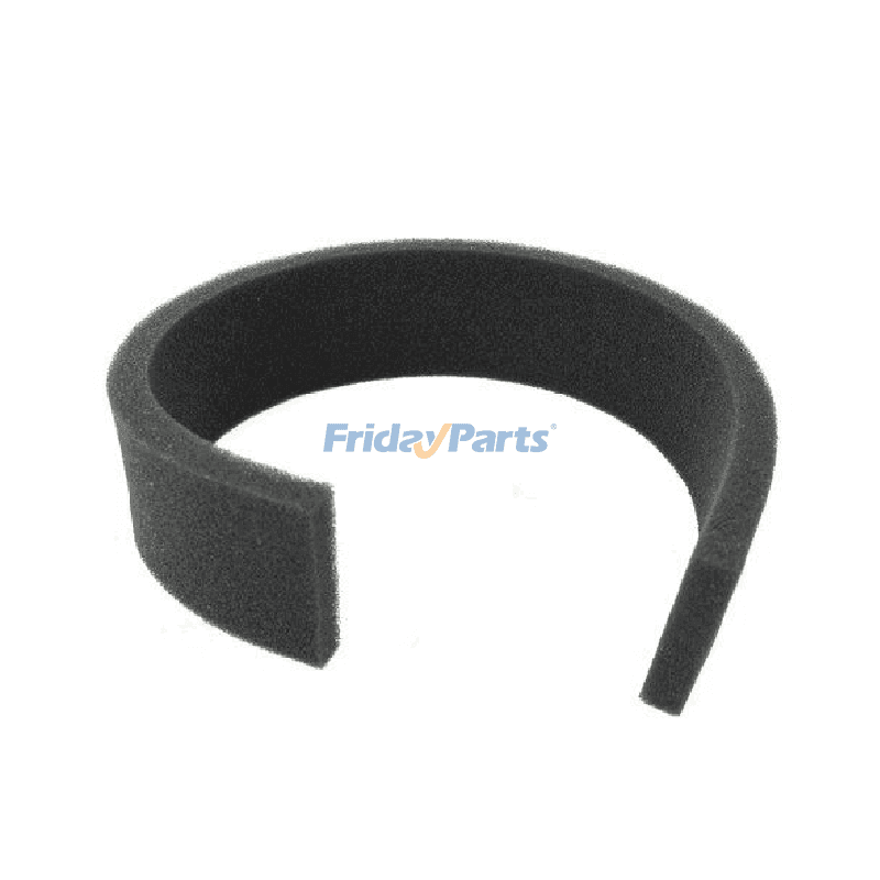 buy Air Filter 109240C1 for CASE Tractor 1086 1486 1586 3088 3288 3388