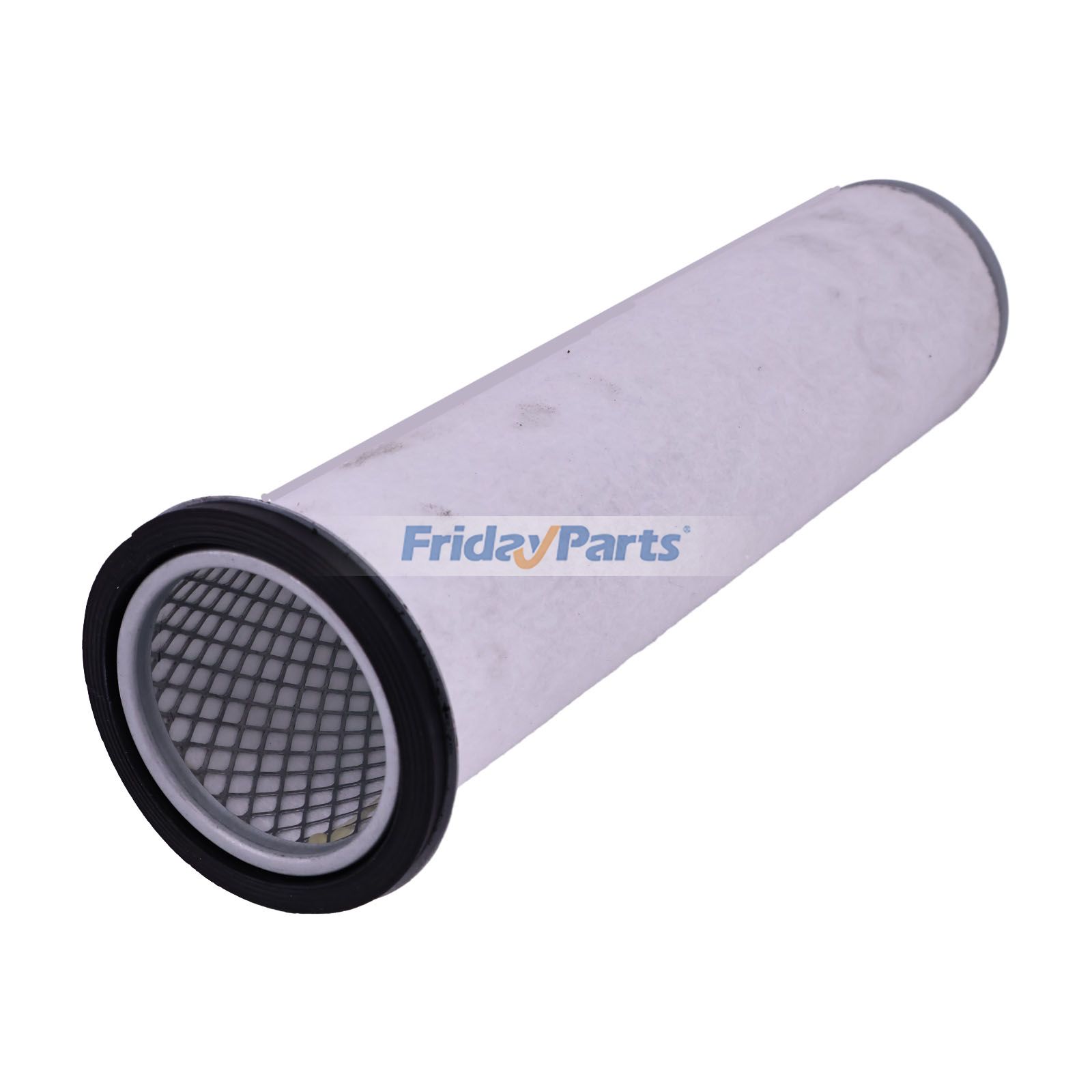 Air Filter 1093683M92 for Massey Ferguson Tractor MF1004T MF1007 MF1250 MF3090 MF699