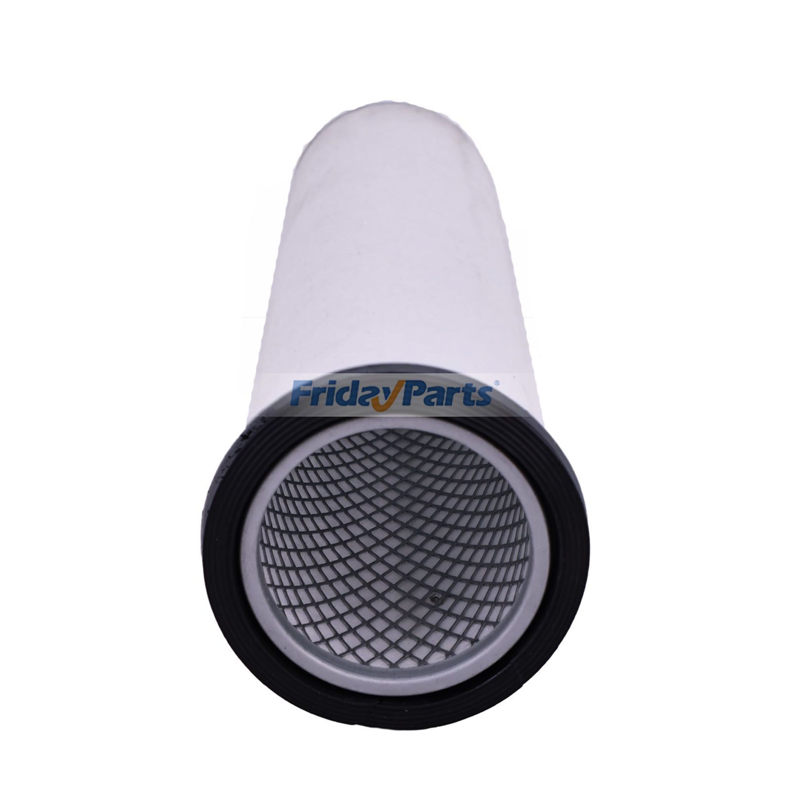 Air Filter for Tractor,Others