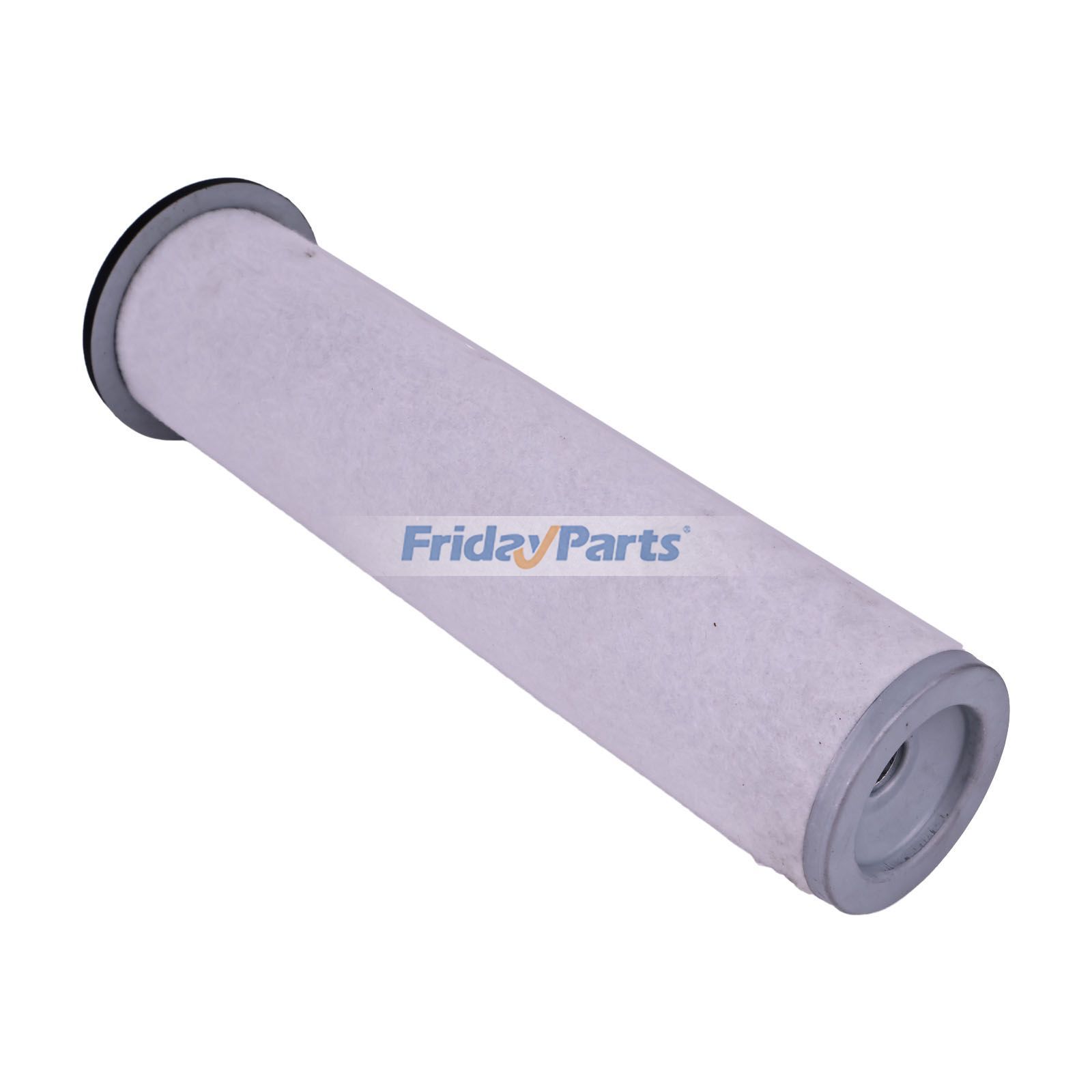 Air Filter in Stock in China