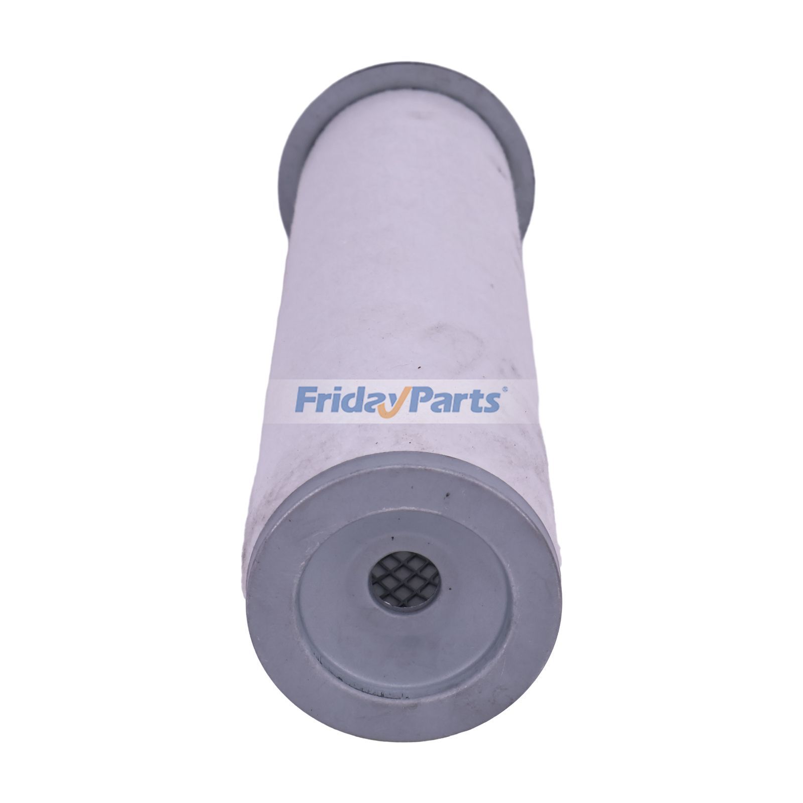 Tractor,Others Air Filter