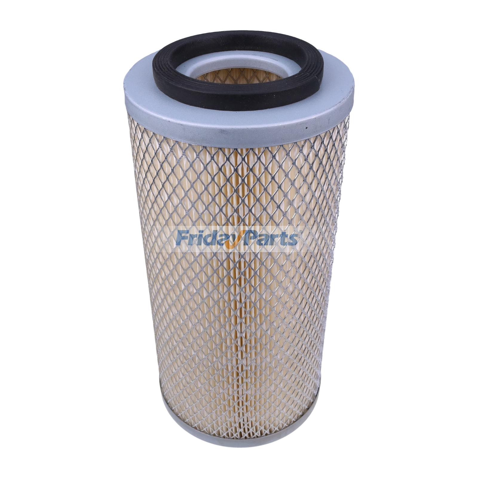 Air Filter 1094056M91 for Massey Ferguson 20C 230 235 245 255 265 30B 30D 40 40B 50C 50D