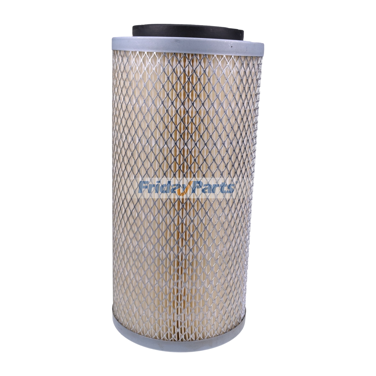 Tractor Air Filter