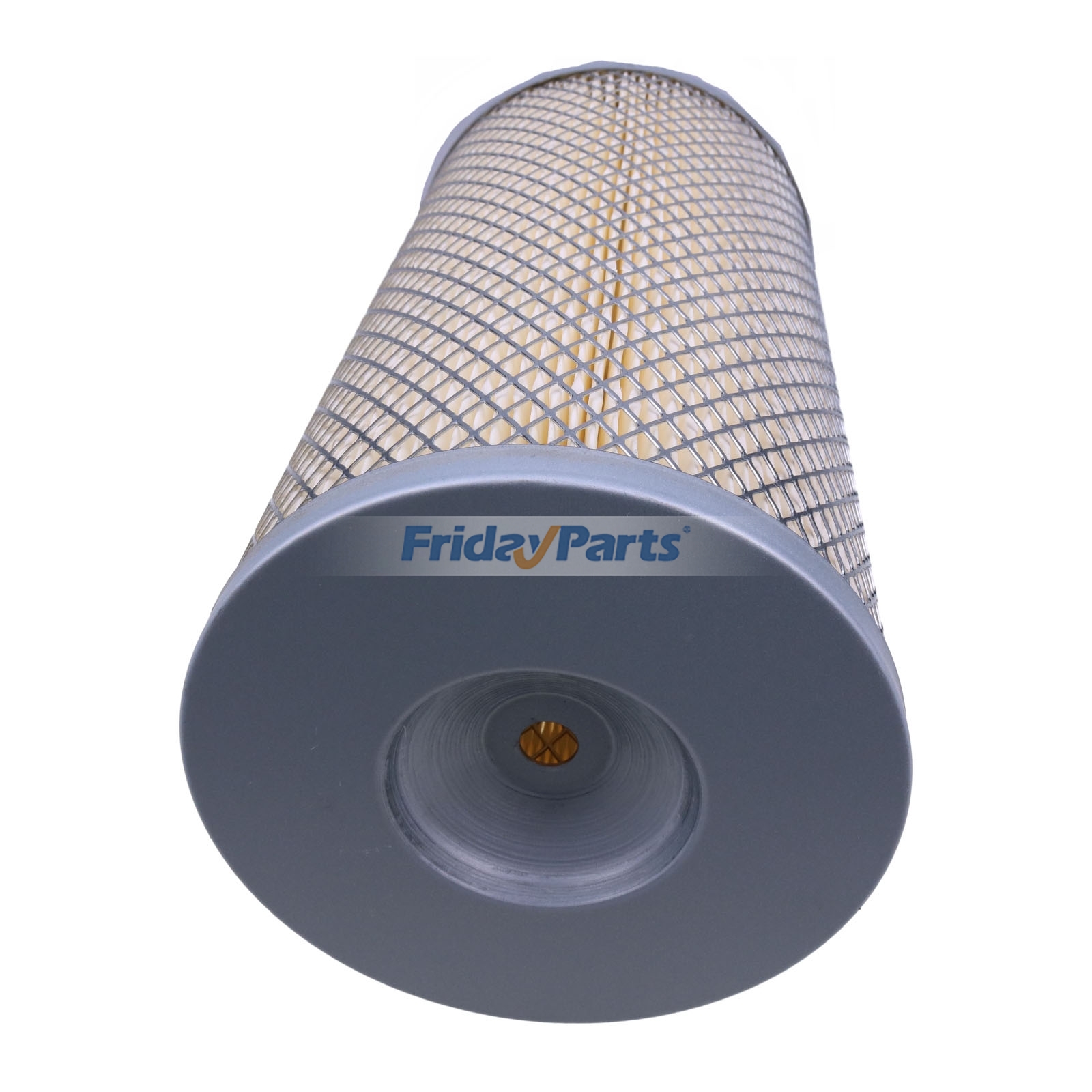 Air Filter in Stock in China