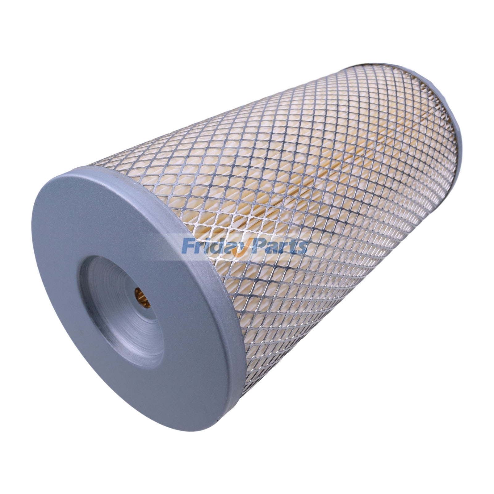  Air Filter For Massey Ferguson