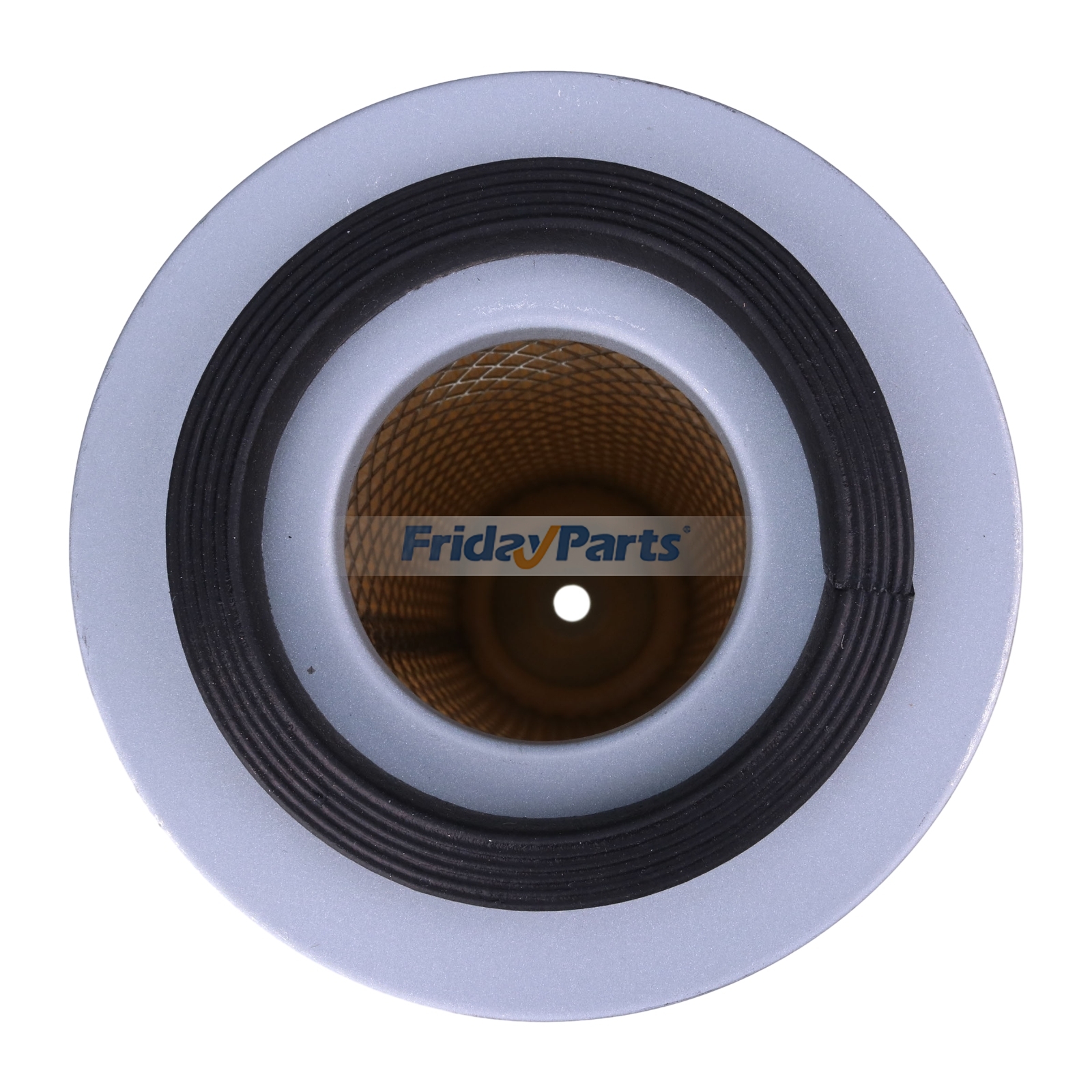 FridayParts Air Filter