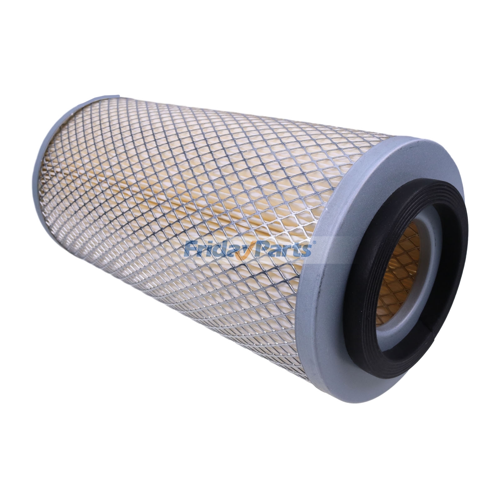 Air Filter for Tractor