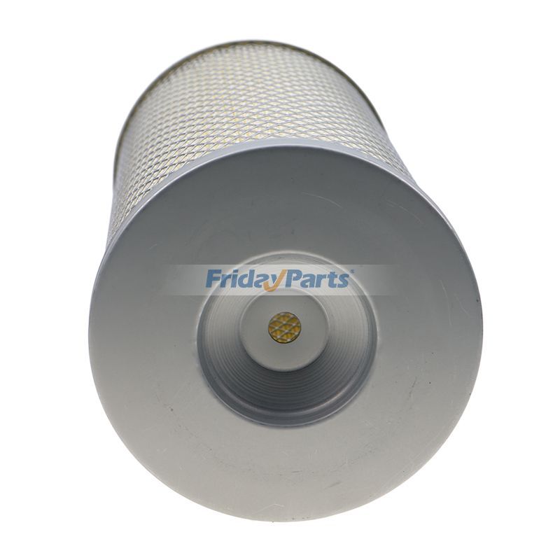 Luftfilterfür Traktor