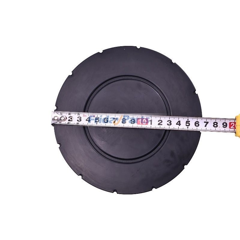 Luftfilter 11-7400bei FridayParts kaufen