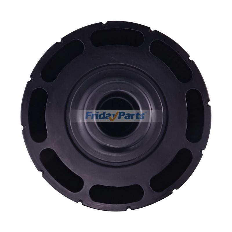 FridayParts Luftfilter 11-7400