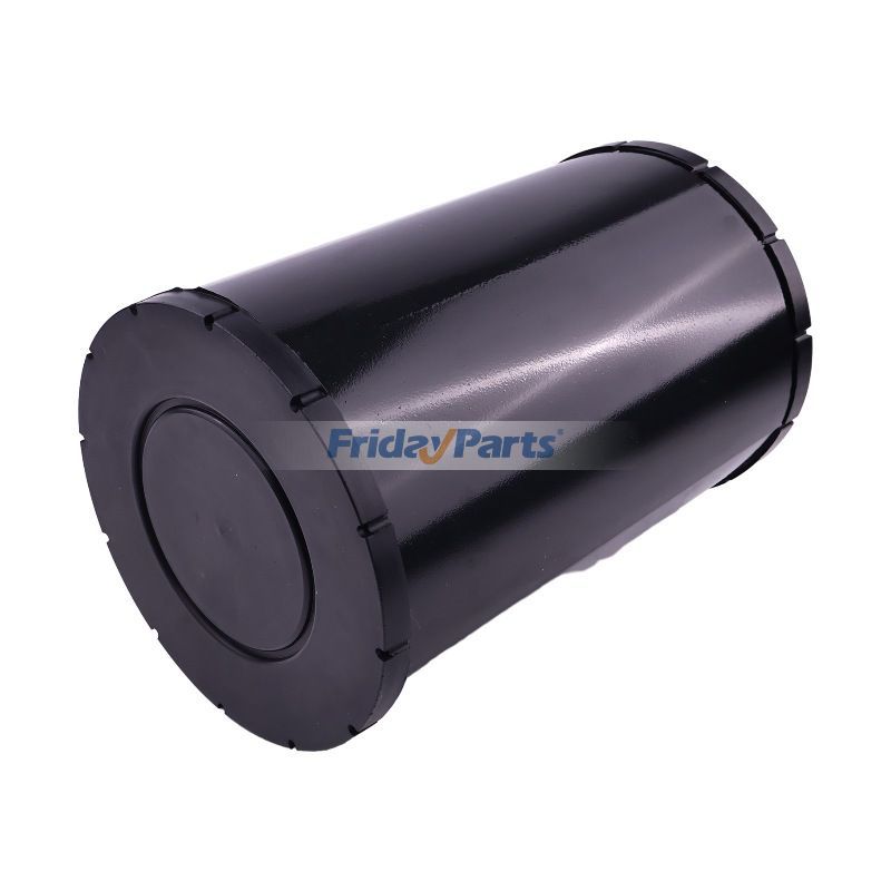 Luftfilter 11-7400Für Thermo King