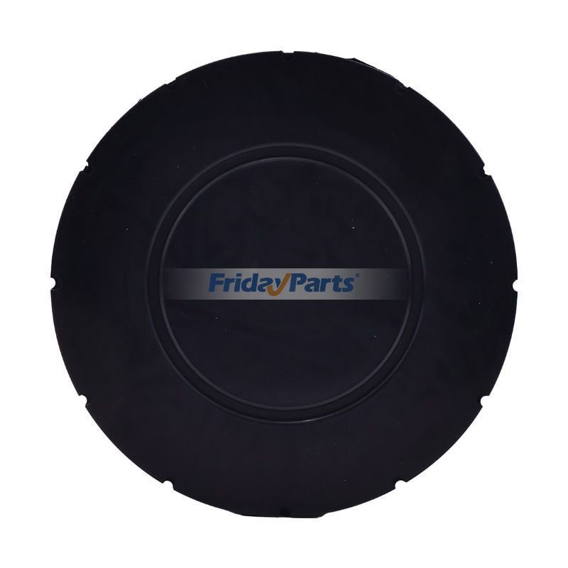 Luftfilter 11-7400 für Thermo King Motor TK482 TK486 Transport Kälte SL100 SL200 SL300 SL400-30 SL400-50 SB-II SMX SRfür Für Thermo King