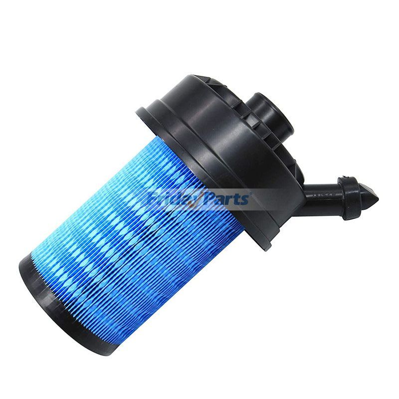 Filtro de aire de repuesto 11-9300 compatible con sistemas de refrigeración de transporte Thermo King SB-110, SB-190, SB-210, SB-400, SL-100, SL-300 y SL-400. de FridayParts