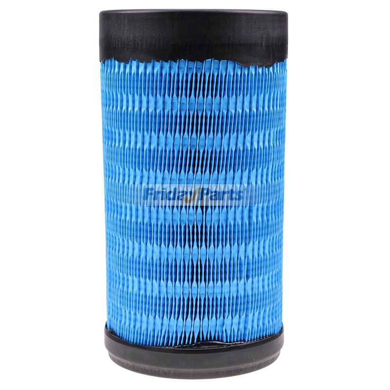 Air Filter 11-9955 for Thermo King Refrigeration Unit Precedent G-700 S-600 S-700 S-610DE S-610M Advancer A-500 A-400 A-360