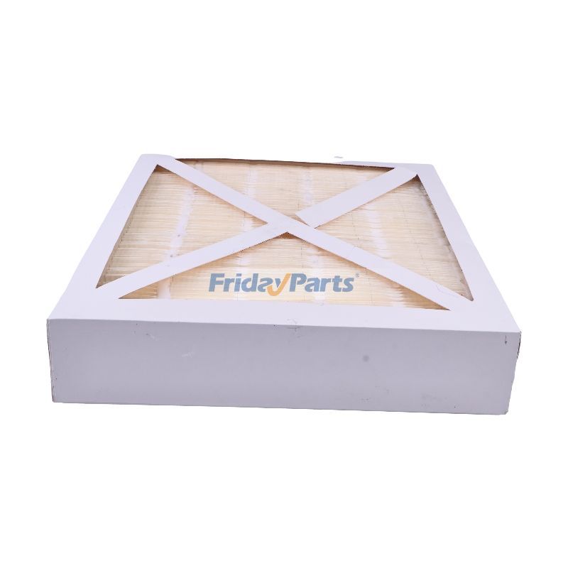 Air Filter 1EL90B for Loader