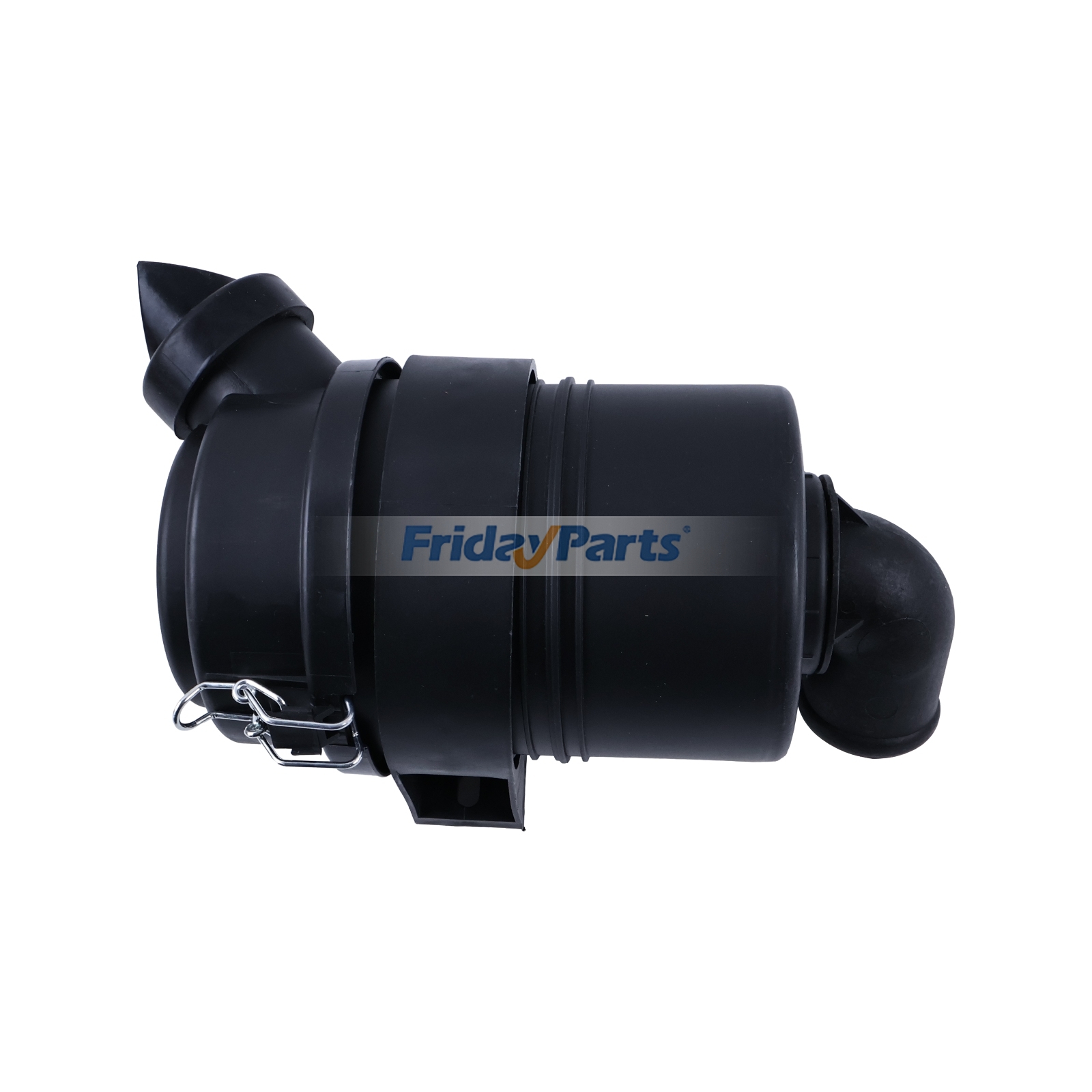 Filtro de aire 11010-7031 para motor Kawasaki FX541V FX600V FX481V