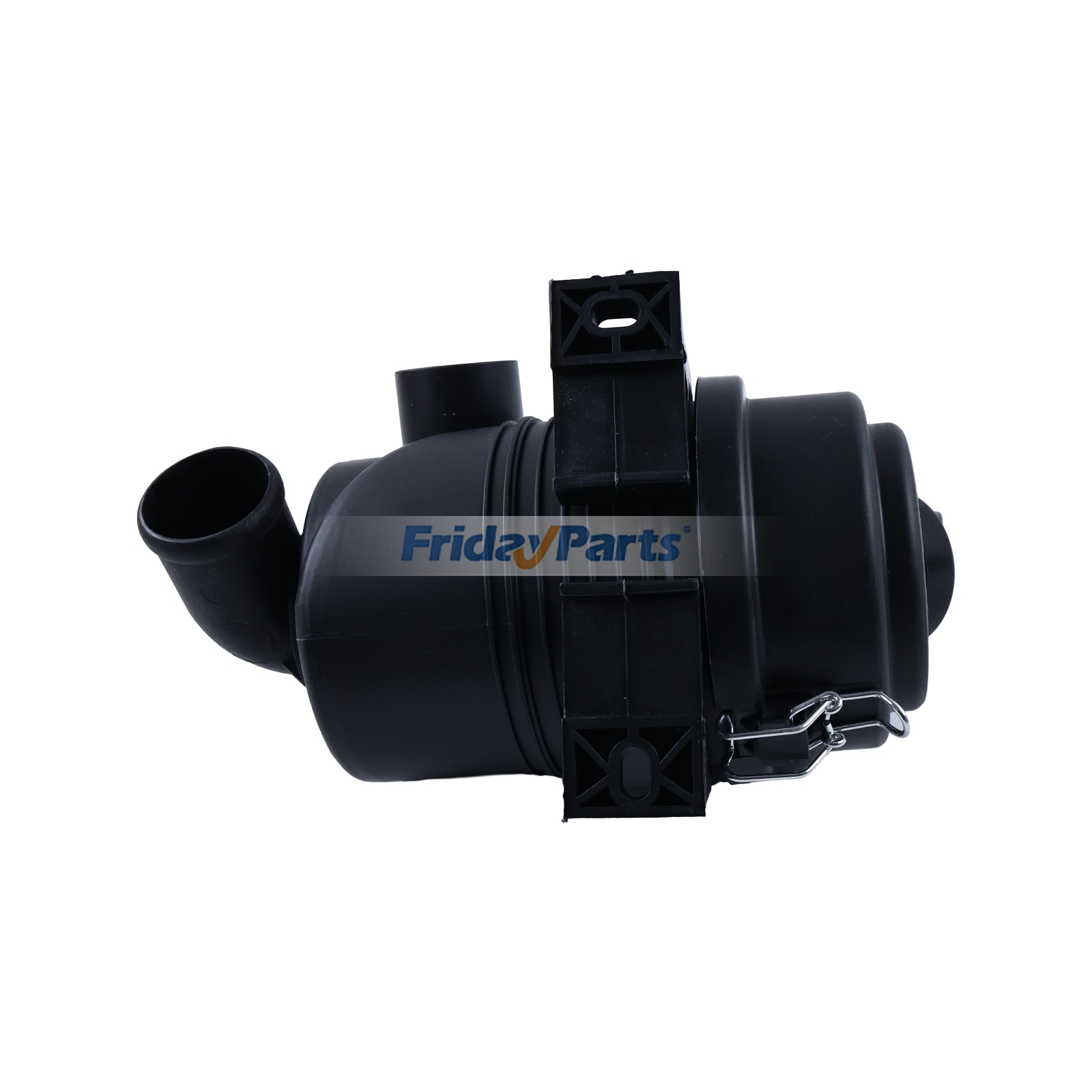 Filtro de aire 11010-7031 para motor Kawasaki FX541V FX600V FX481V 