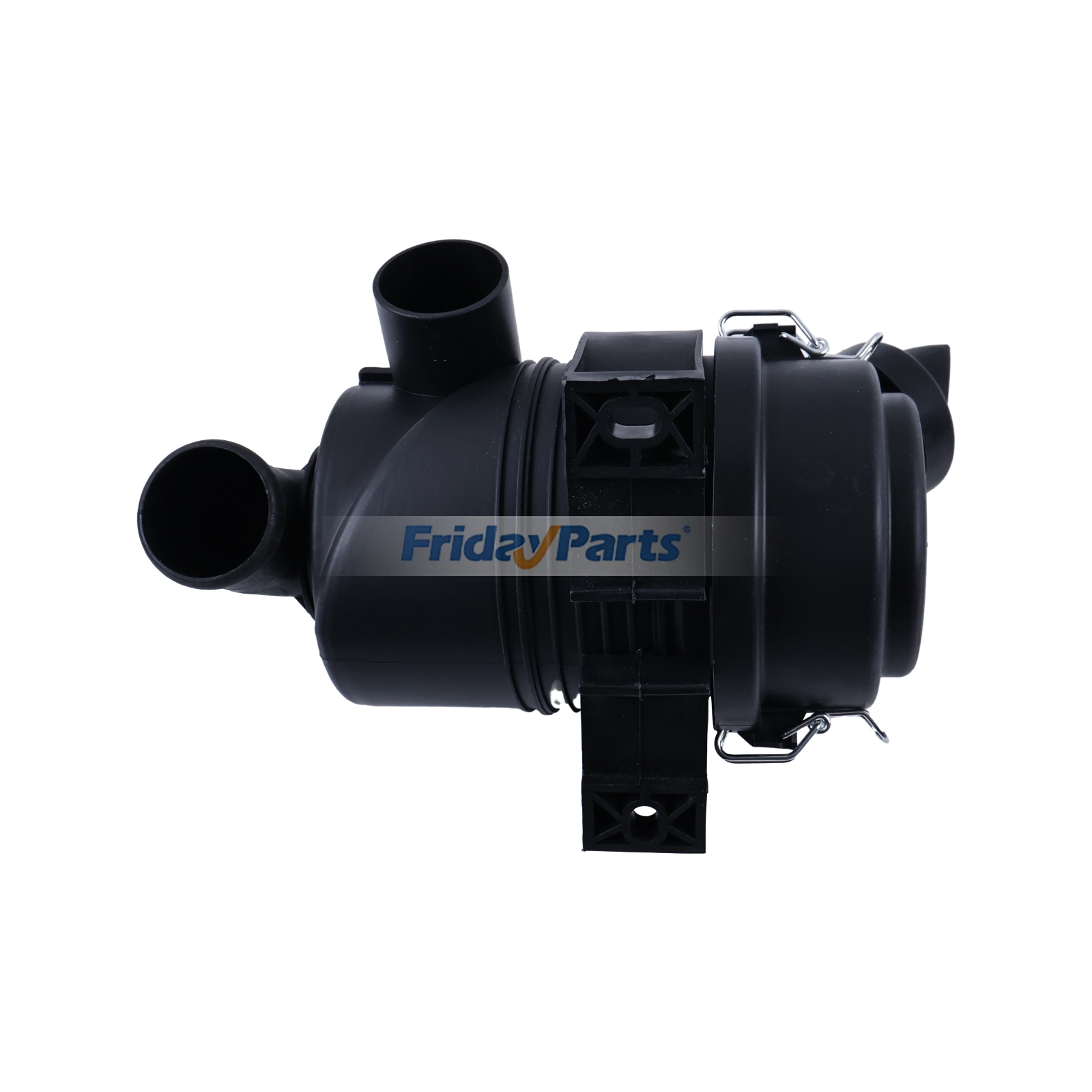Filtro de aire 11010-7031 para motor Kawasaki FX541V FX600V FX481V
