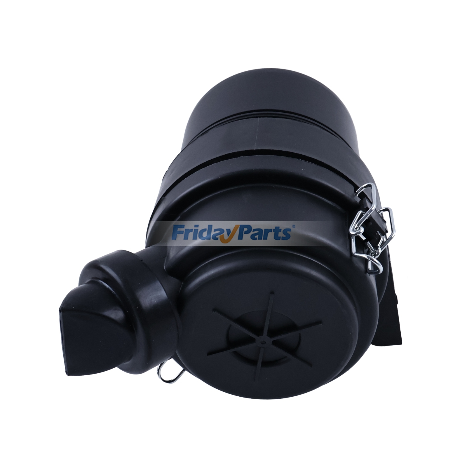 Filtro de aire 11010-7031 para motor Kawasaki FX541V FX600V FX481V para Motor  FridayParts