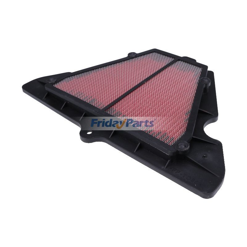 Filtro de aire 11013-0712 para Kawasaki Ninja Versys 1000 2011-2024