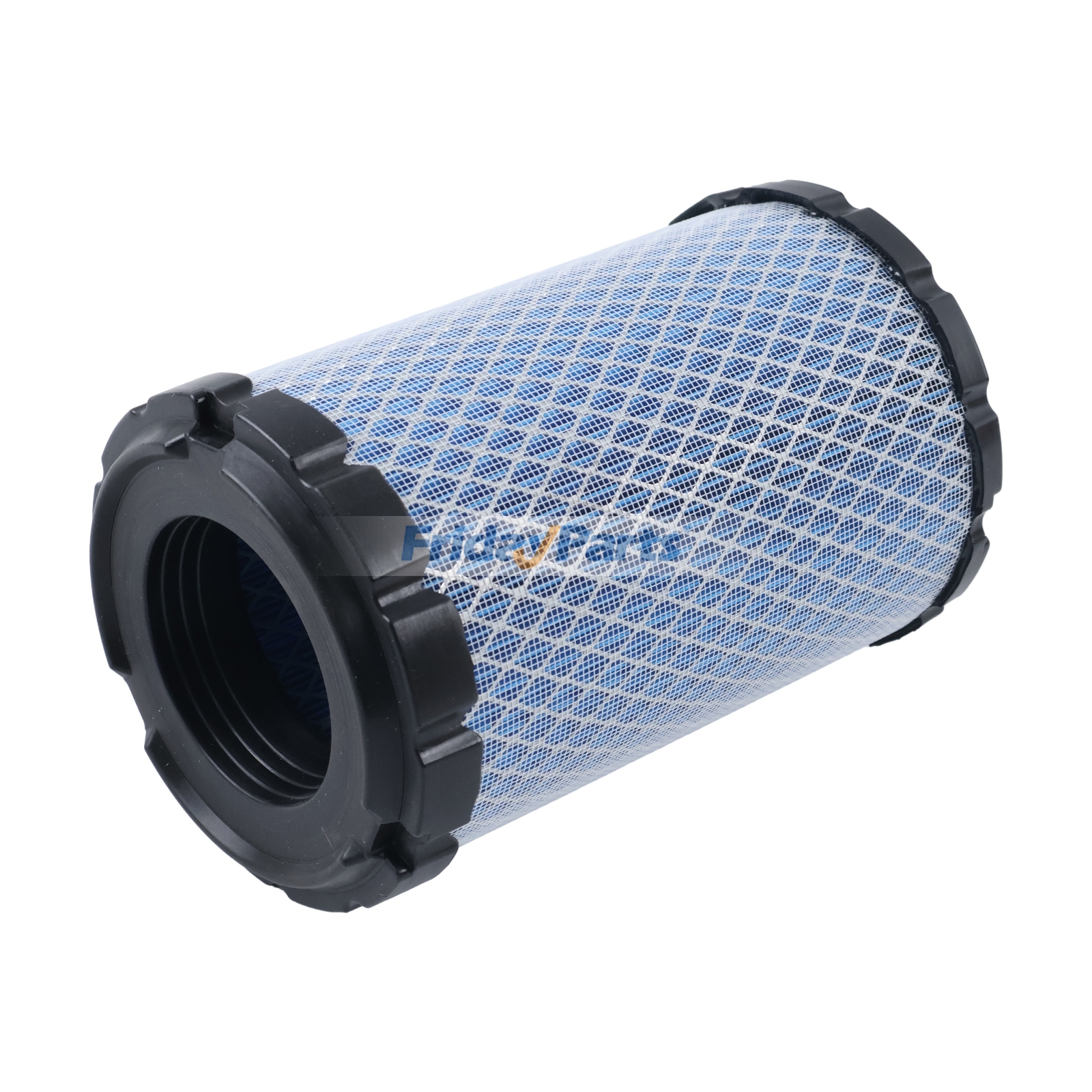 Filtre à air 11013-0807 pour moteur Kawasaki FT651V, FT691V et FT730V