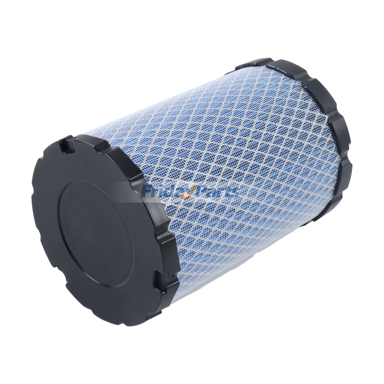 Filtre à airpour Moteur