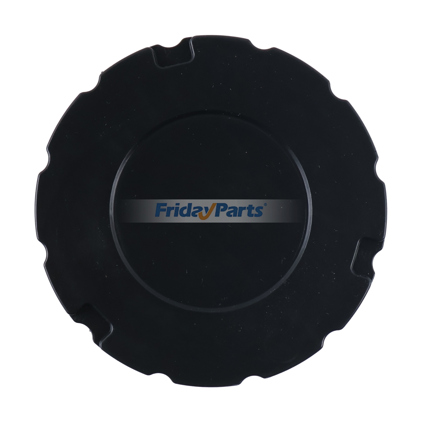 Filtre à air de FridayParts