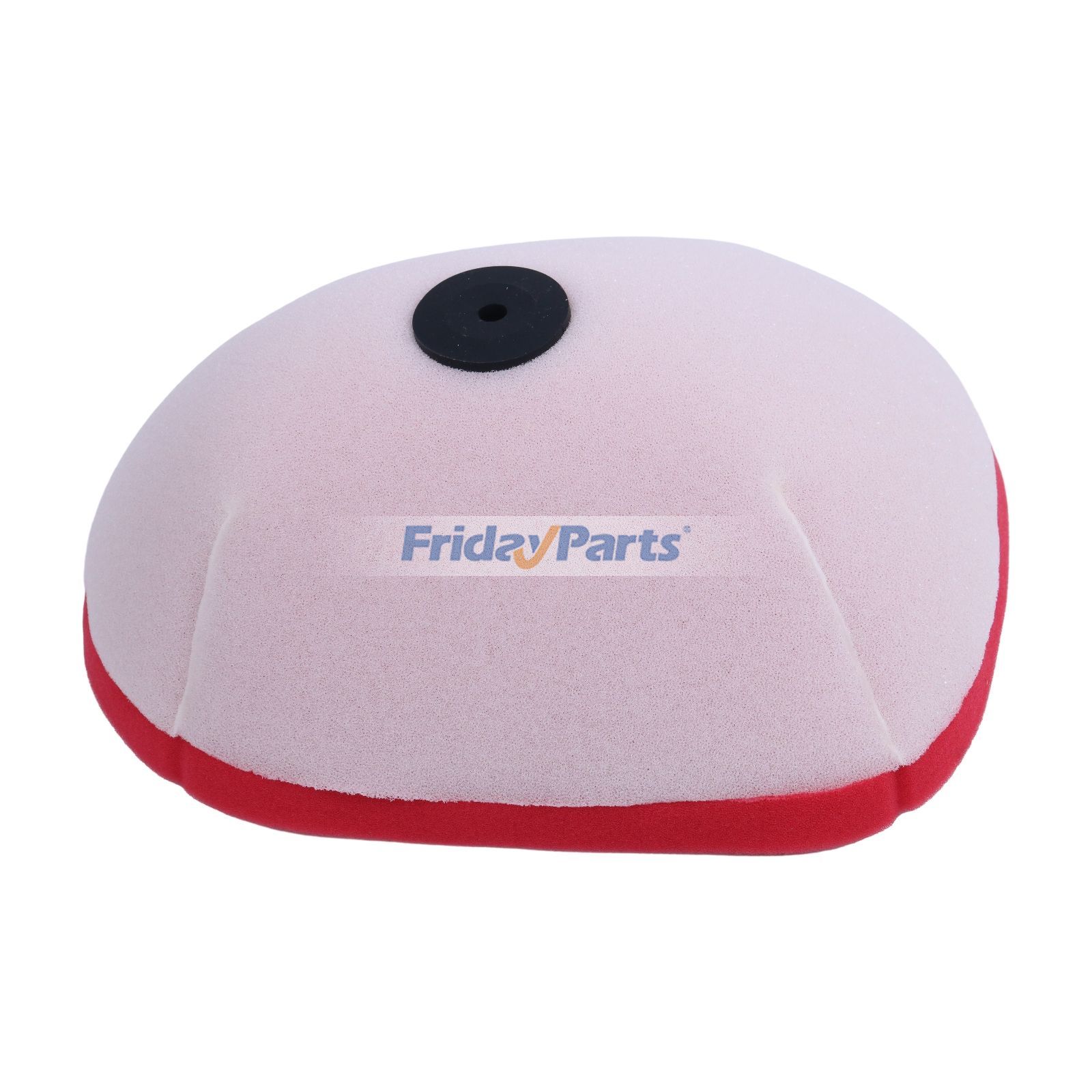 Filtre à airpour Moto