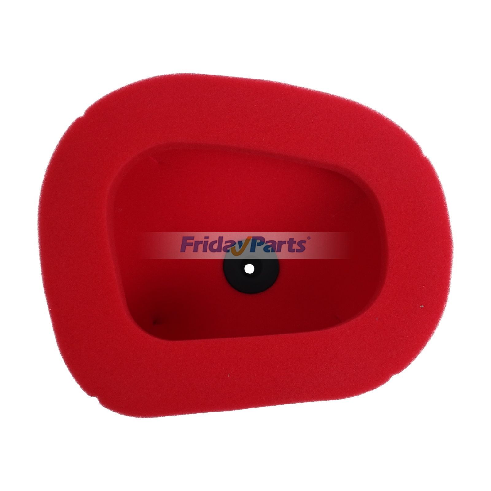 Filtre à air de FridayParts
