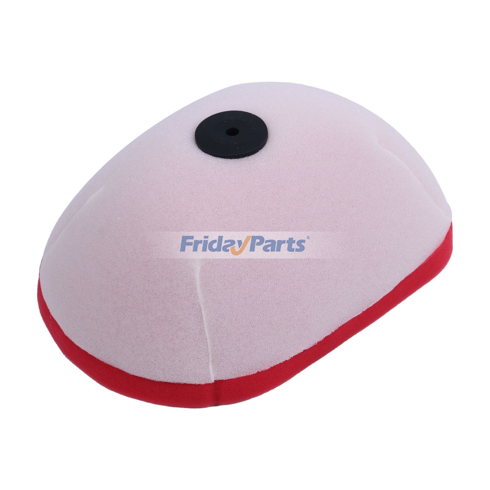 Filtre à air 11013-0811 pour moto Kawasaki KX250 KX450 KX250X KX450SR KX450X