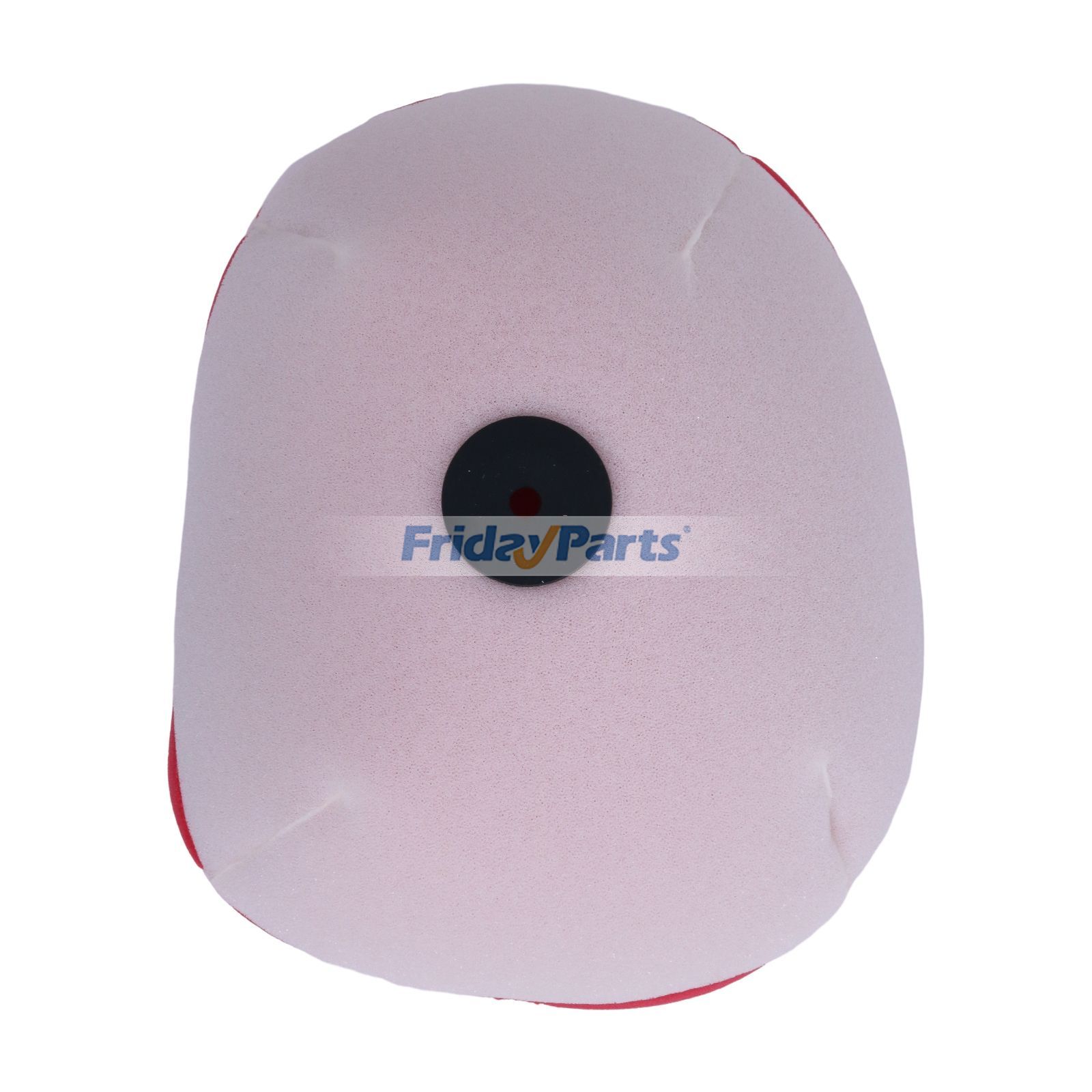 Filtre à air 11013-0811 pour moto Kawasaki KX250 KX450 KX250X KX450SR KX450XpourPour Kawasaki