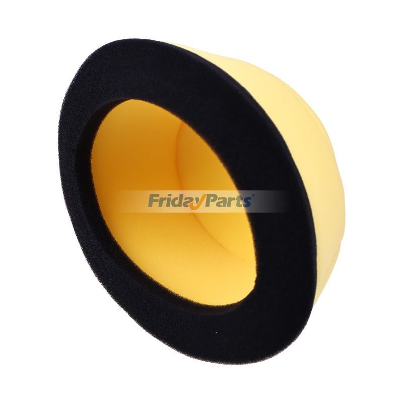 Filtre à air 11013-1260 pour moto Kawasaki KDX200 KDX220R KLX250R KLX300R KLX250S KLX650