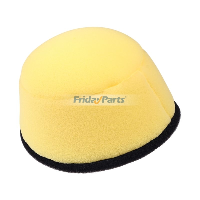 Parte para Motocicleta