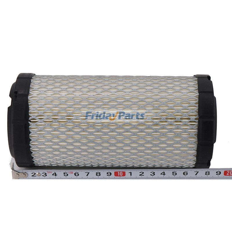  Air Filter 4010 For Kawasaki