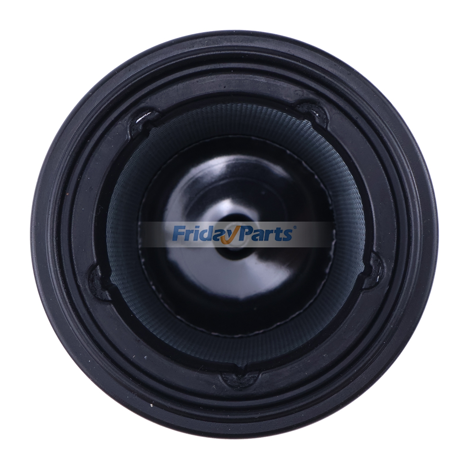 Air Filter ATV for Sport UTV/ATV